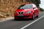 Seat Altea 2004 года